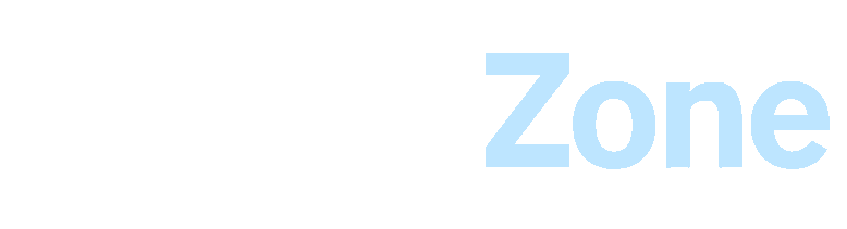 TraderZone Logo