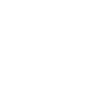 FXIFY logo