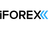 Iforex logo