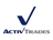 ActivTrades logo