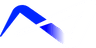 Apex Trader Funding logo