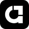 Atmos Funded