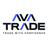 AvaTrade logo
