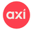 Axi logo