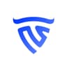 Bullwaves Prime logo