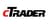 cTrader logo
