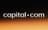 Capital.com logo