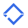 City Traders Imperium logo