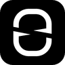 E8 Futures logo