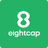 Eightcap logo