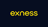 Exness logo