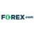 Forex.com logo