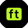 For Traders logo