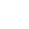 FTMO logo