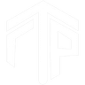 Funded Trading Plus logo