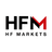 HFM logo