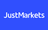 JustMarkets logo