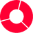 Moneta Markets logo