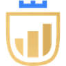 My Funded Futures logo