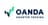 OANDA logo