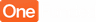 One Funded logo
