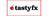 tastyfx logo