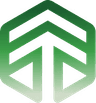 Top One Futures logo