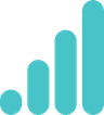 Tradeday logo