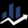 Traders Launch logo