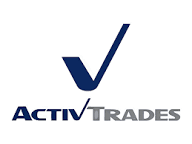 ActivTrades