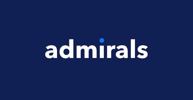 Admiral Markets