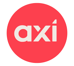 Axi