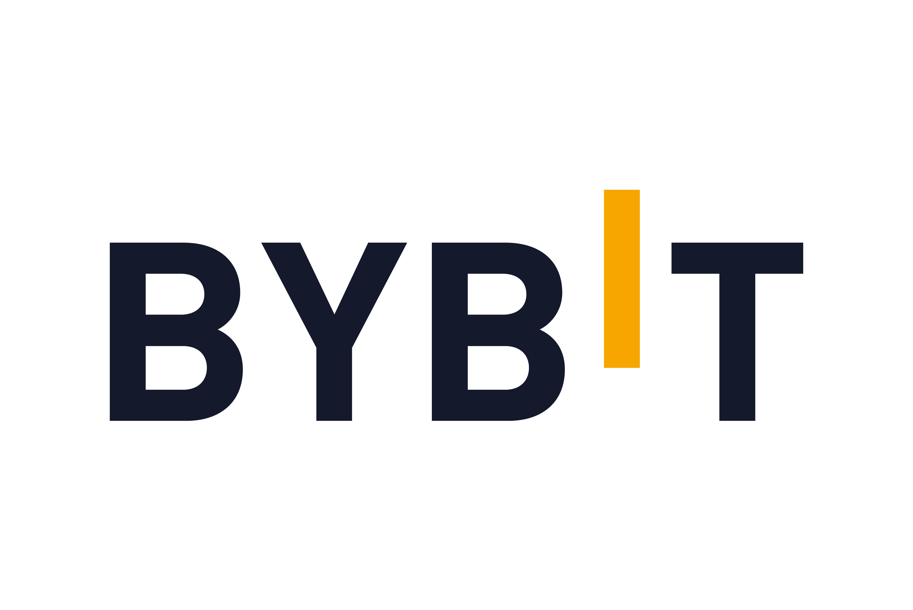 Bybit