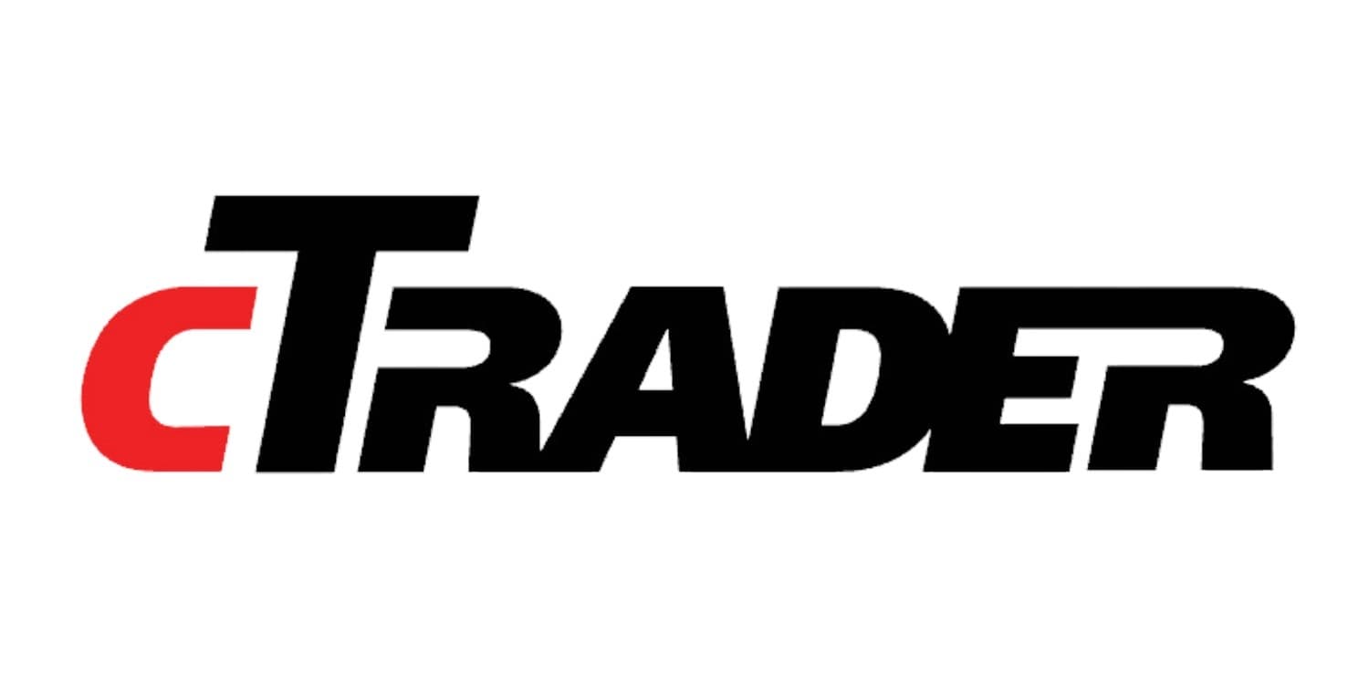 cTrader