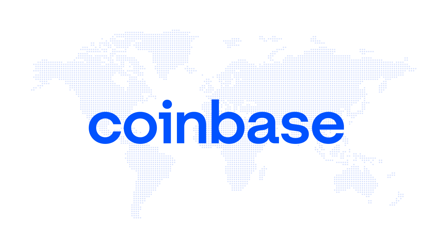 Coinbase