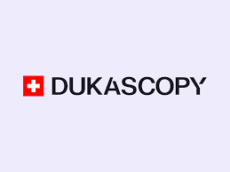Dukascopy