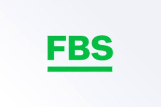 FBS