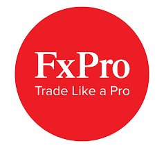 FxPro