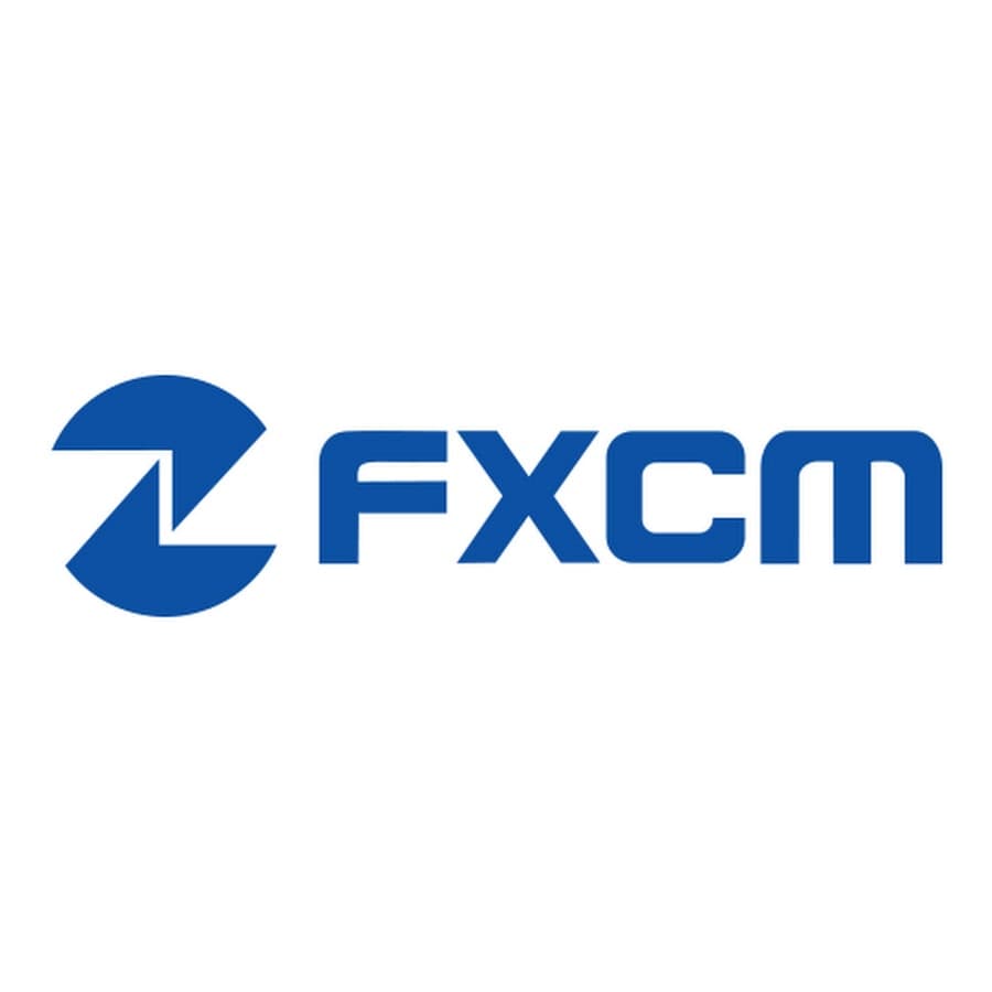 FXCM