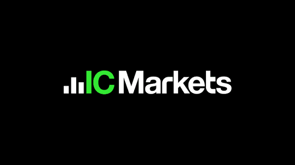 IC Markets