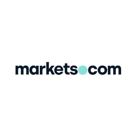 Markets.com