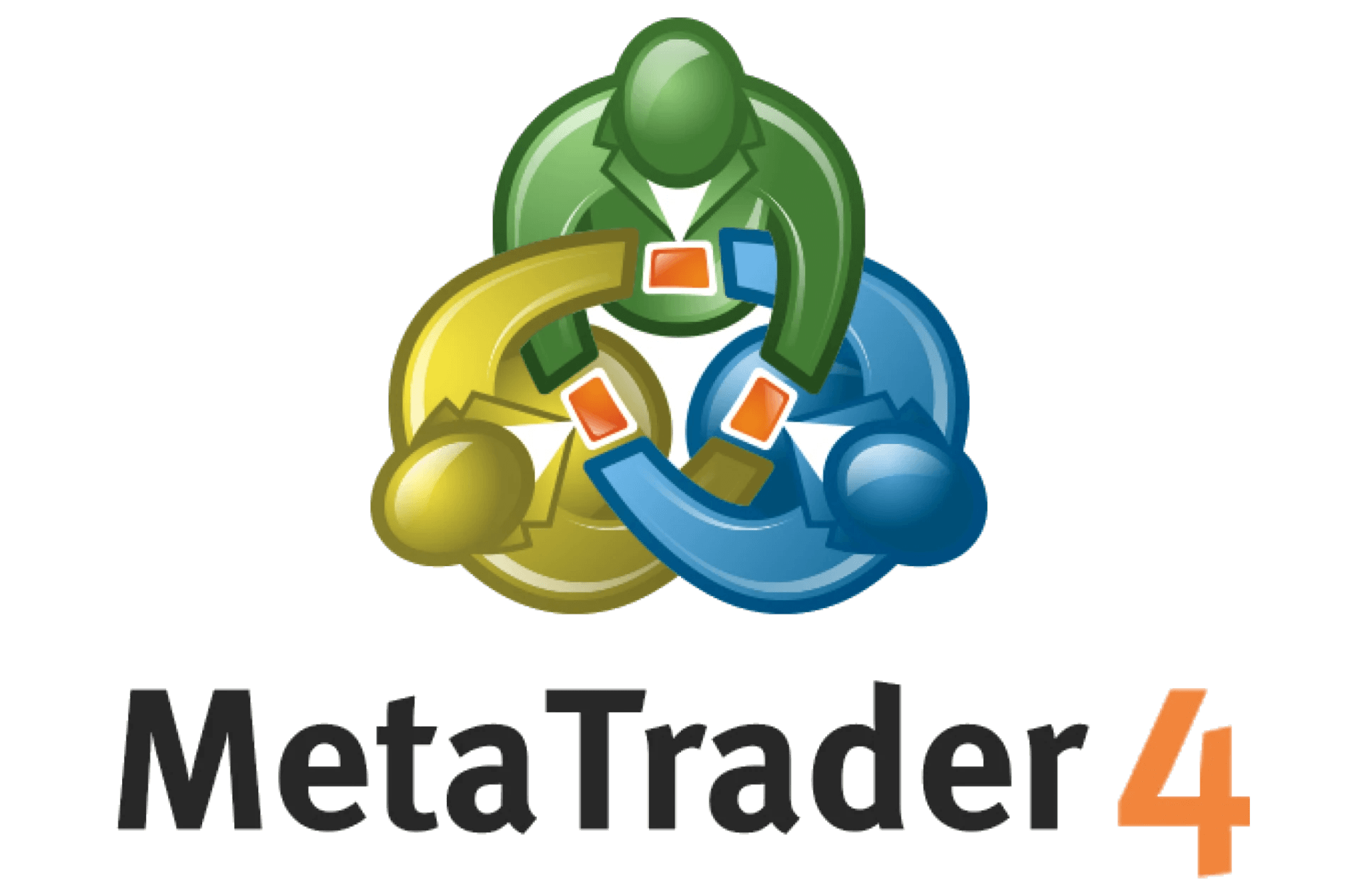 MetaTrader 4