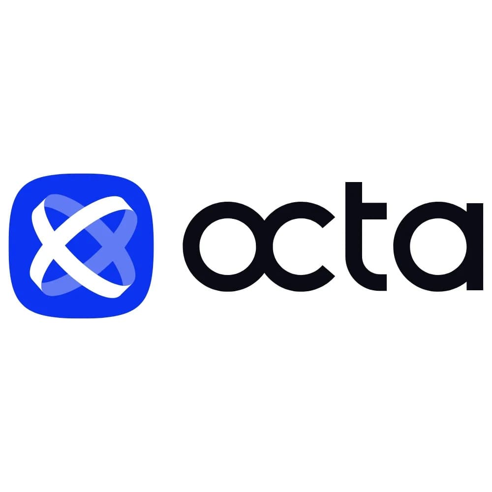 OctaFX