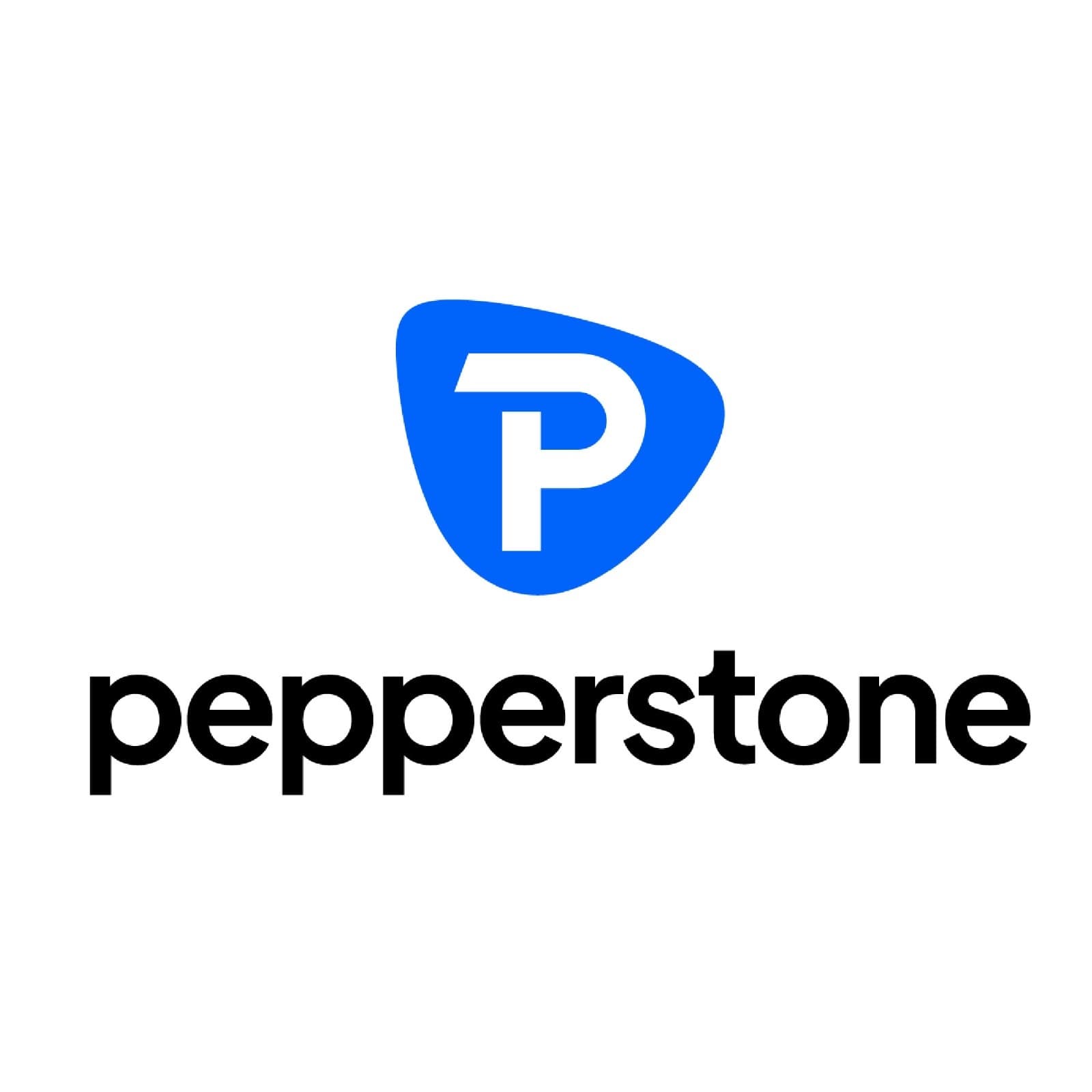 Pepperstone