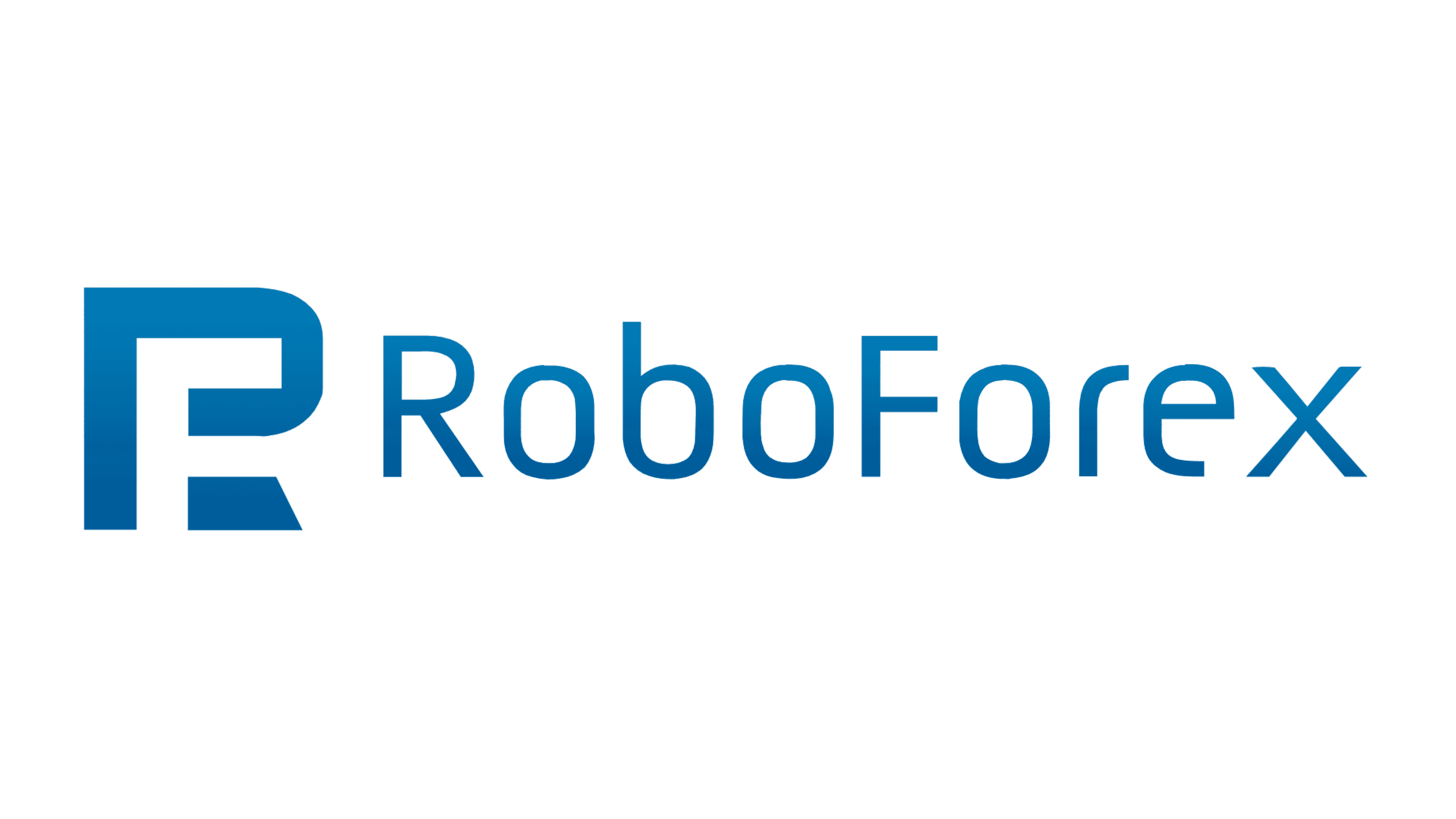 RoboForex