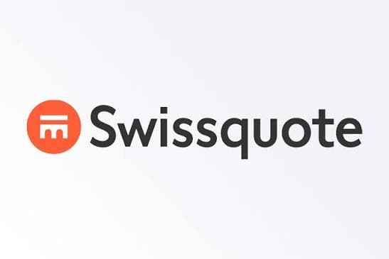 Swissquote