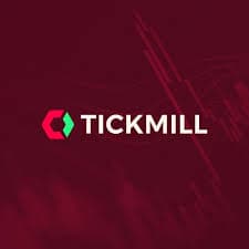 Tickmill