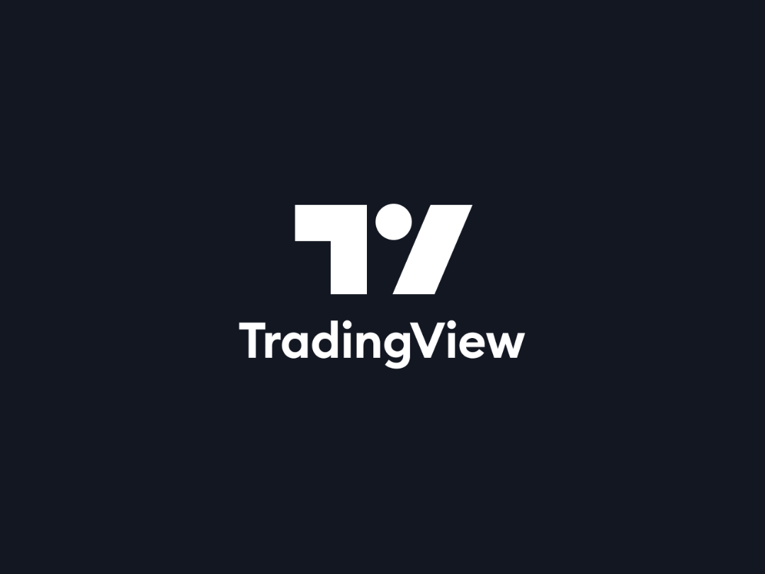 Trading View