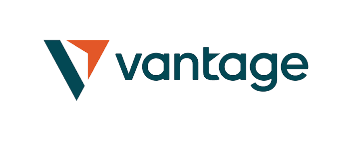 Vantage
