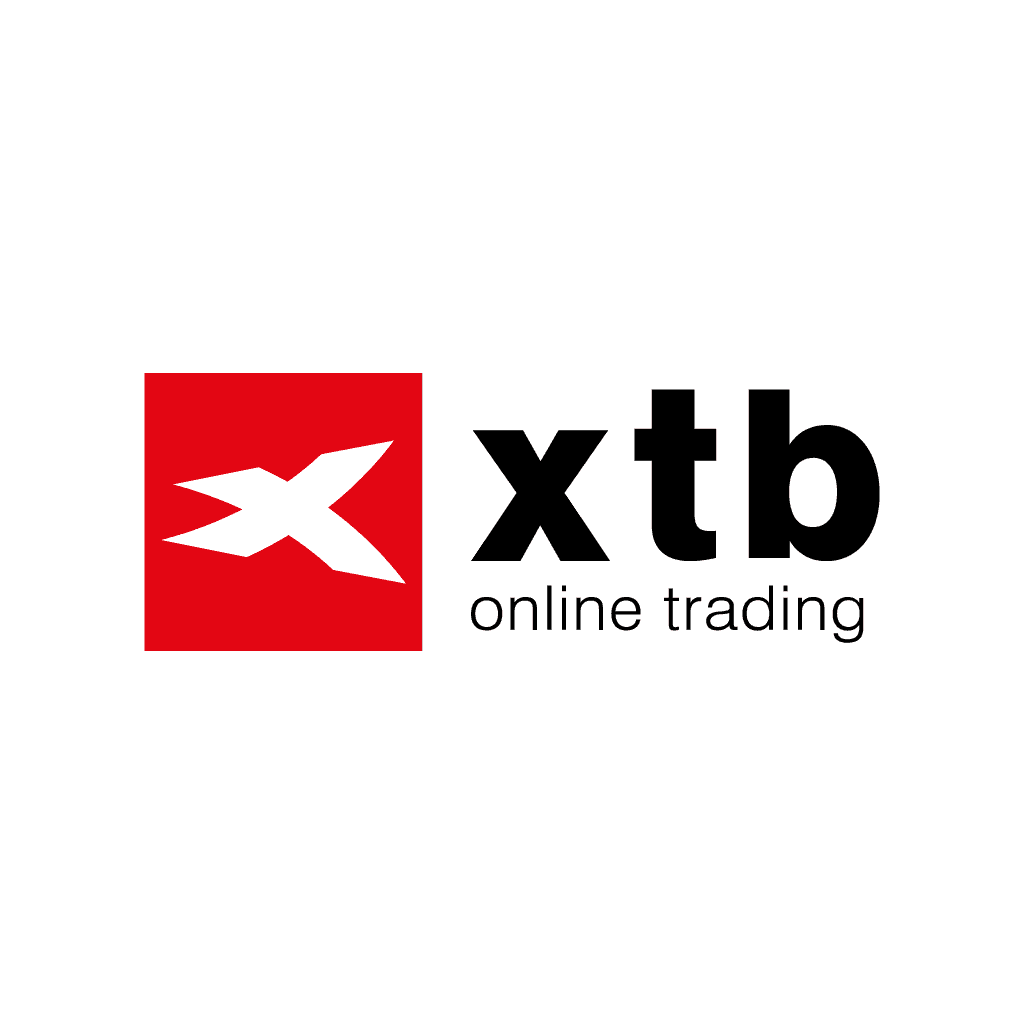 XTB